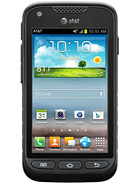 Best available price of Samsung Galaxy Rugby Pro I547 in Vaticancity