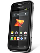 Best available price of Samsung Galaxy Rush M830 in Vaticancity