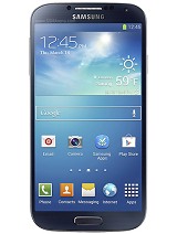 Best available price of Samsung I9502 Galaxy S4 in Vaticancity