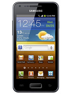 Best available price of Samsung I9070 Galaxy S Advance in Vaticancity