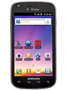 Best available price of Samsung Galaxy S Blaze 4G T769 in Vaticancity