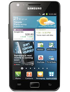 Best available price of Samsung Galaxy S II 4G I9100M in Vaticancity