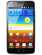 Best available price of Samsung I929 Galaxy S II Duos in Vaticancity