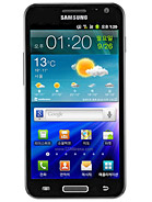 Best available price of Samsung Galaxy S II HD LTE in Vaticancity