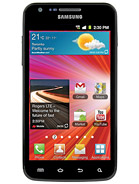 Best available price of Samsung Galaxy S II LTE i727R in Vaticancity