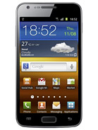 Best available price of Samsung Galaxy S II LTE I9210 in Vaticancity