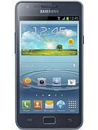 Best available price of Samsung I9105 Galaxy S II Plus in Vaticancity