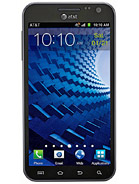 Best available price of Samsung Galaxy S II Skyrocket HD I757 in Vaticancity