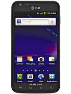 Best available price of Samsung Galaxy S II Skyrocket i727 in Vaticancity