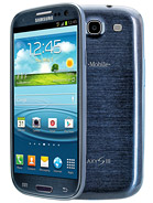 Best available price of Samsung Galaxy S III T999 in Vaticancity