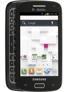 Best available price of Samsung Galaxy S Relay 4G T699 in Vaticancity