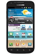Best available price of Samsung Galaxy S II X T989D in Vaticancity