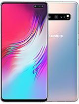 Best available price of Samsung Galaxy S10 5G in Vaticancity
