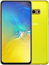 Best available price of Samsung Galaxy S10e in Vaticancity