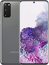 Samsung Galaxy Fold 5G at Vaticancity.mymobilemarket.net