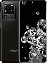 Best available price of Samsung Galaxy S20 Ultra in Vaticancity