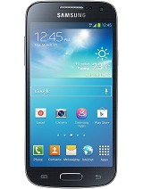 Best available price of Samsung I9190 Galaxy S4 mini in Vaticancity