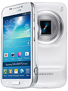 Best available price of Samsung Galaxy S4 zoom in Vaticancity