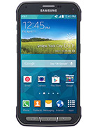 Best available price of Samsung Galaxy S5 Active in Vaticancity
