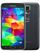 Best available price of Samsung Galaxy S5 USA in Vaticancity