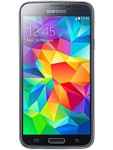 Best available price of Samsung Galaxy S5 in Vaticancity