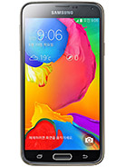Best available price of Samsung Galaxy S5 LTE-A G906S in Vaticancity