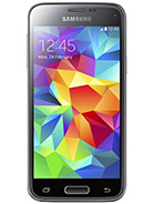 Best available price of Samsung Galaxy S5 mini Duos in Vaticancity