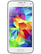 Best available price of Samsung Galaxy S5 mini in Vaticancity