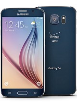 Best available price of Samsung Galaxy S6 USA in Vaticancity