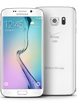 Best available price of Samsung Galaxy S6 edge USA in Vaticancity