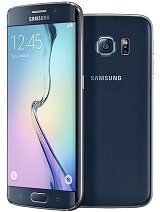 Best available price of Samsung Galaxy S6 edge in Vaticancity