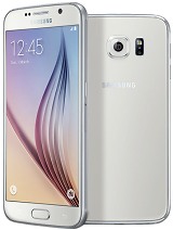 Best available price of Samsung Galaxy S6 Duos in Vaticancity