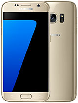 Best available price of Samsung Galaxy S7 in Vaticancity