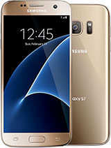 Best available price of Samsung Galaxy S7 USA in Vaticancity