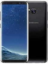 Best available price of Samsung Galaxy S8 in Vaticancity