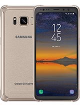Best available price of Samsung Galaxy S8 Active in Vaticancity