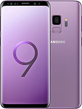 Best available price of Samsung Galaxy S9 in Vaticancity