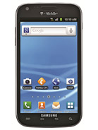 Best available price of Samsung Galaxy S II T989 in Vaticancity