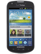 Best available price of Samsung Galaxy Stellar 4G I200 in Vaticancity
