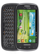 Best available price of Samsung Galaxy Stratosphere II I415 in Vaticancity
