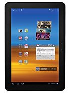 Best available price of Samsung Galaxy Tab 10-1 LTE I905 in Vaticancity