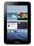 Best available price of Samsung Galaxy Tab 2 7-0 P3100 in Vaticancity