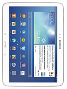 Best available price of Samsung Galaxy Tab 3 10-1 P5210 in Vaticancity