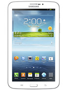 Best available price of Samsung Galaxy Tab 3 7-0 in Vaticancity
