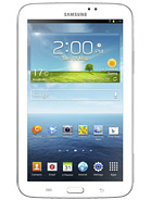 Best available price of Samsung Galaxy Tab 3 7-0 WiFi in Vaticancity