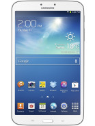 Best available price of Samsung Galaxy Tab 3 8-0 in Vaticancity