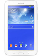 Best available price of Samsung Galaxy Tab 3 Lite 7-0 VE in Vaticancity