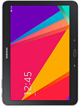Best available price of Samsung Galaxy Tab 4 10-1 2015 in Vaticancity