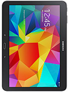 Best available price of Samsung Galaxy Tab 4 10-1 in Vaticancity