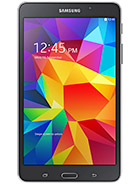 Best available price of Samsung Galaxy Tab 4 7-0 LTE in Vaticancity